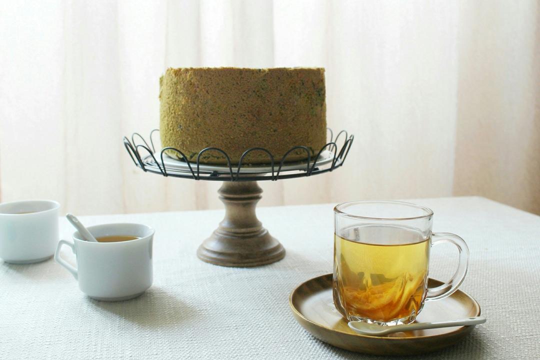 随手小记