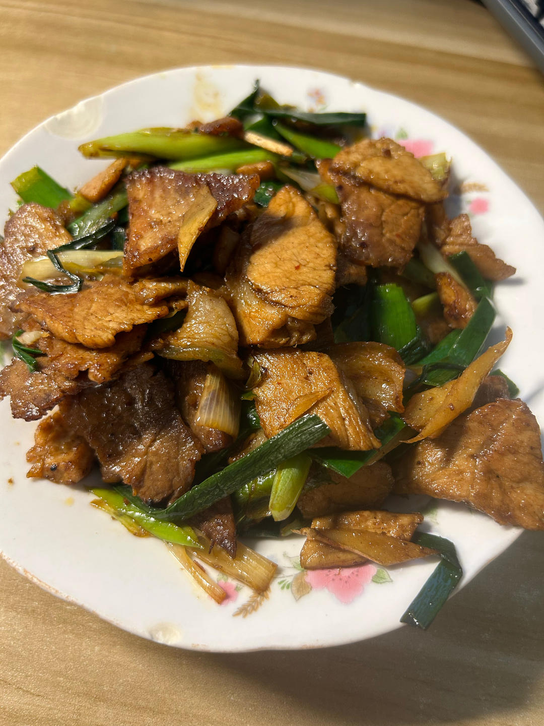 厨师长教你：“回锅肉”的正宗做法，先收藏