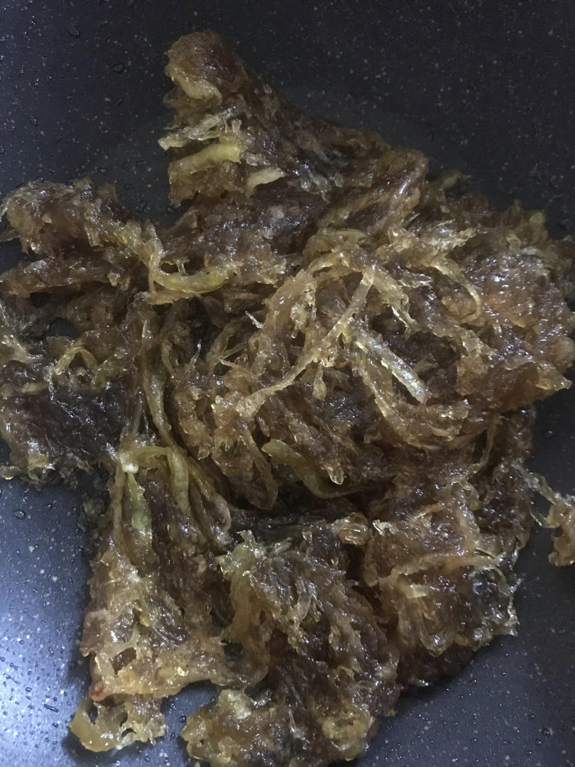 冬翅