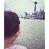 i好想养只皮卡丘当充电宝