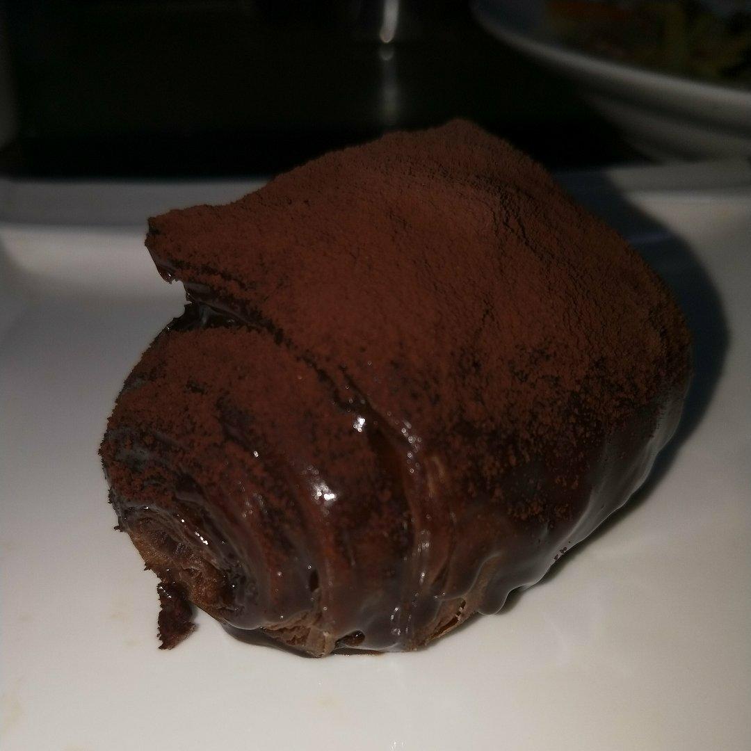 三里屯脏脏包-【附视频】