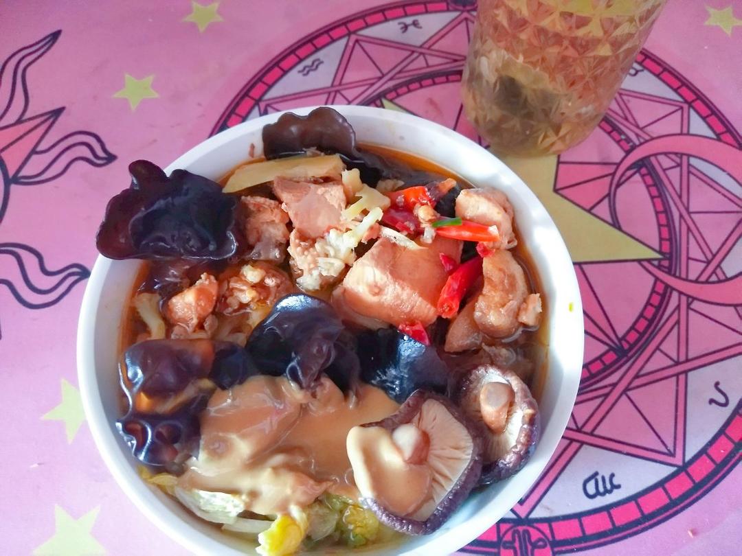 【什么才是对的·生酮饮食的探索】