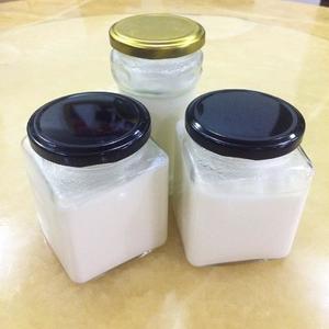 自制无糖老酸奶（电饭煲）的做法 步骤5