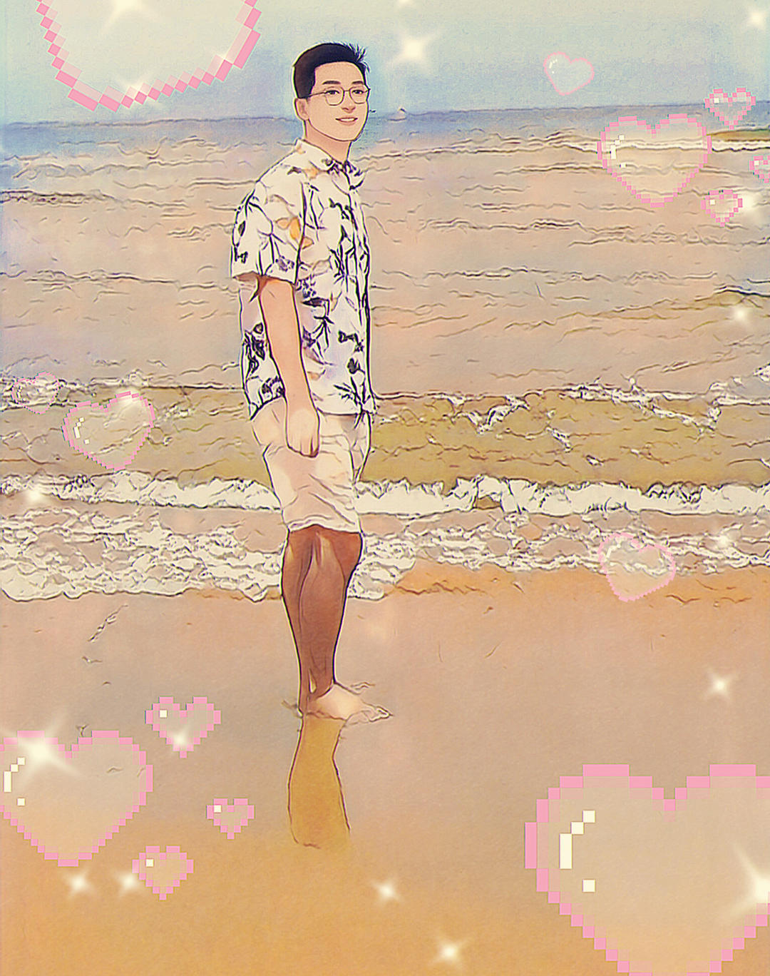 今天午饭吃点什么的厨房