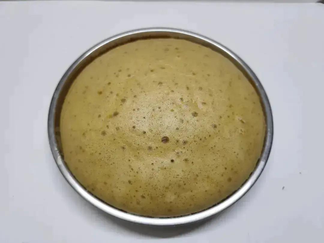 港式糯米鸡&马拉糕（非传统）