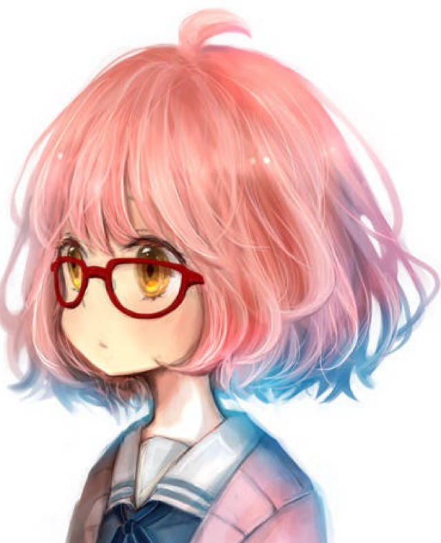 月や星リン