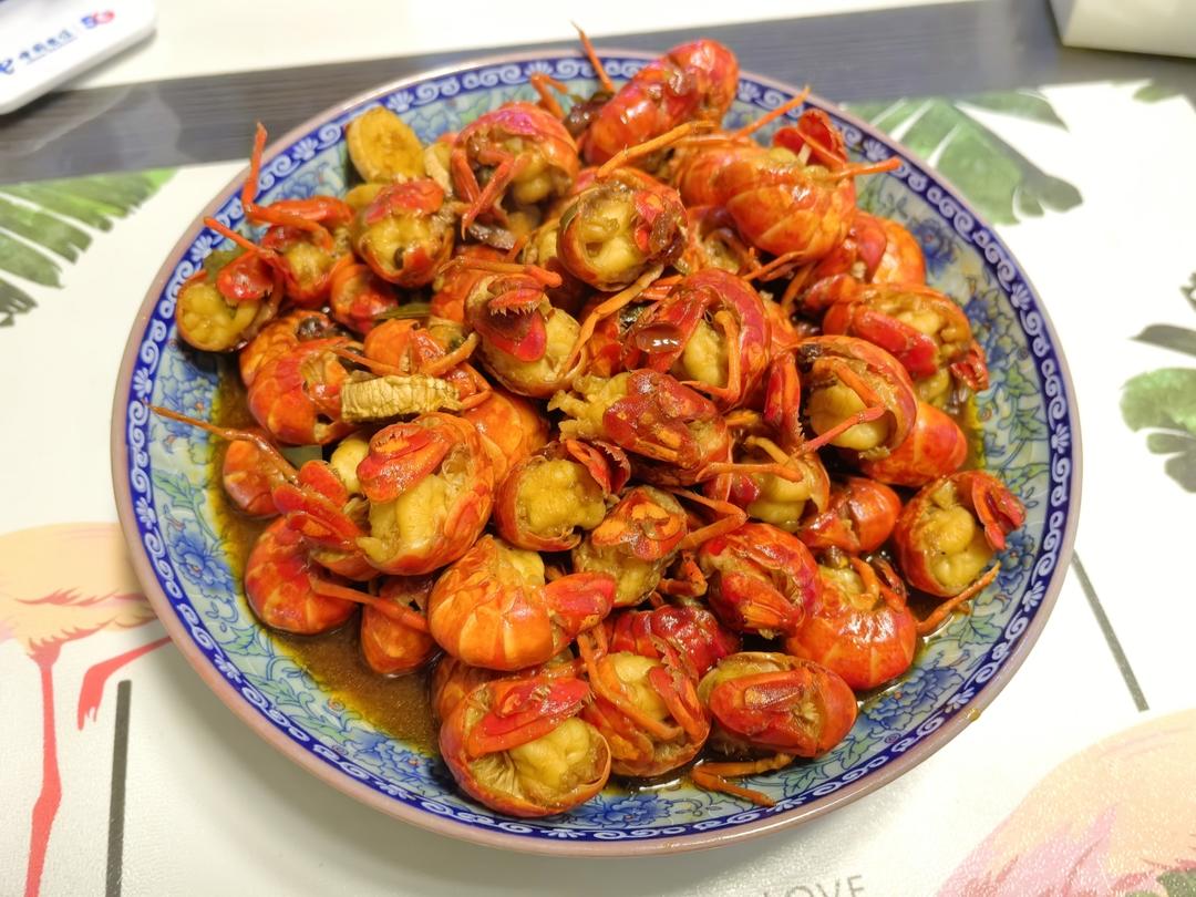 小丹乱七八糟的厨房