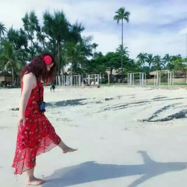 最爱温柔蔡先生-1