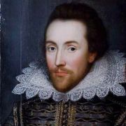 大王进屋不下鹿