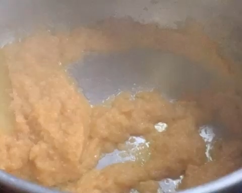 香煎黑椒鸡扒（自制黑椒酱✅➕剔鸡骨➕脆皮煎鸡✅詳細教程）的做法 步骤3