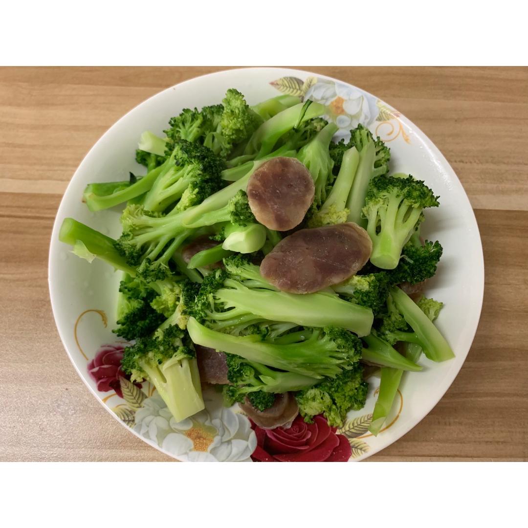 幸福就是和爱的人吃好多好多顿饭
