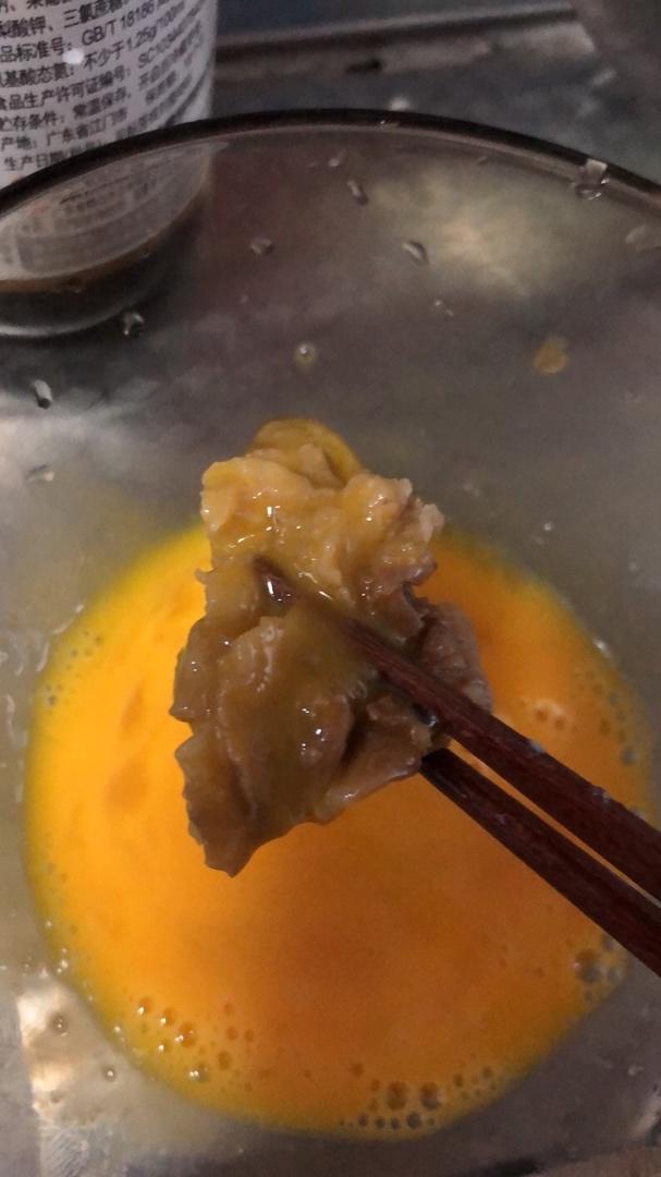 简单快手好吃日式寿喜锅
