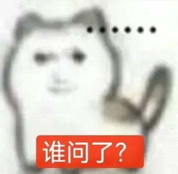 专业卖陈皮99年