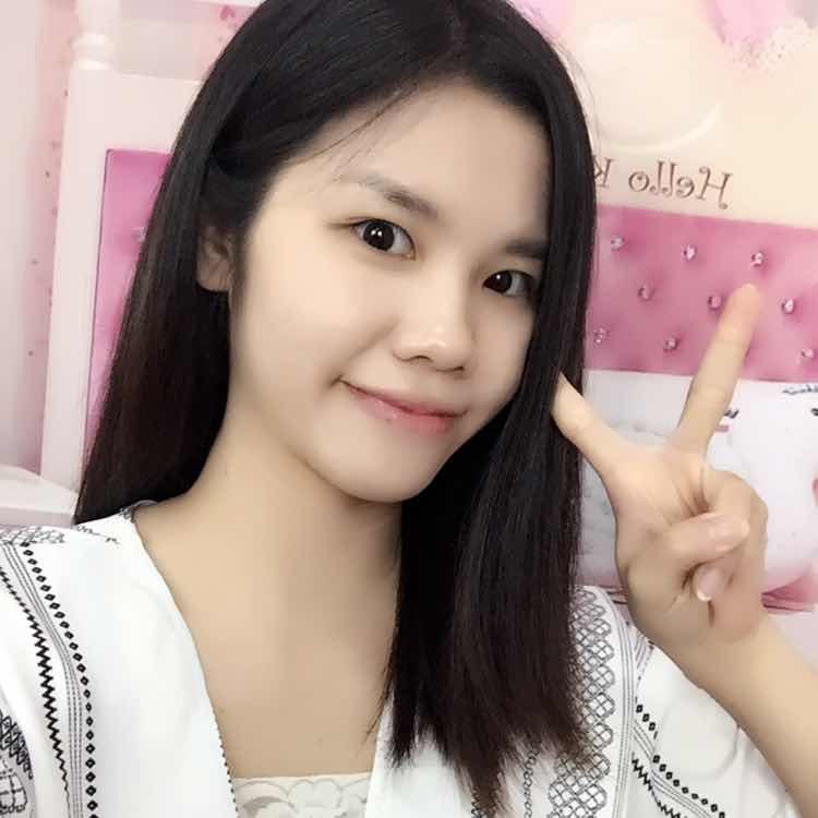 邱美丽_uw9t