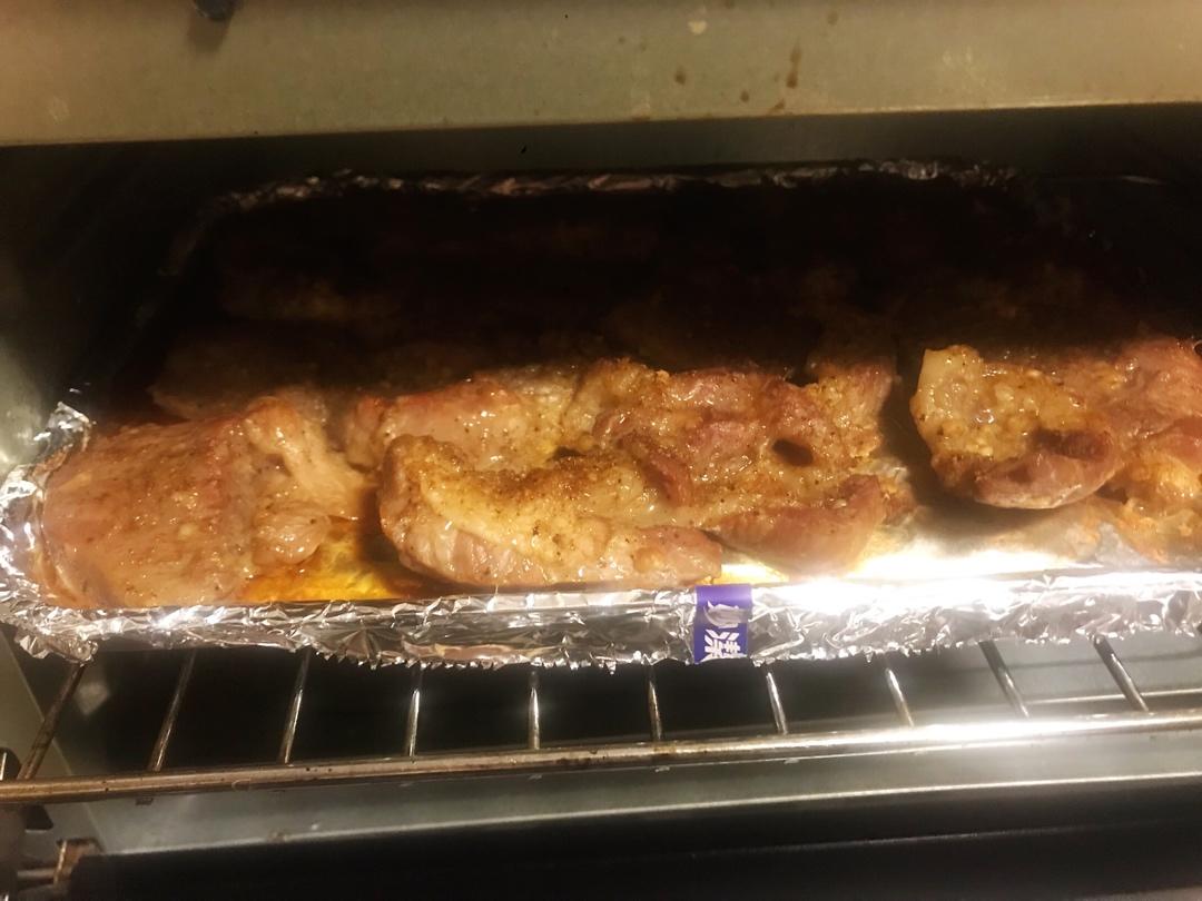 全麦墨西哥鸡肉蔬菜卷饼