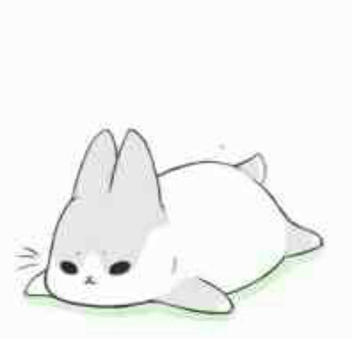 落木千山天远大