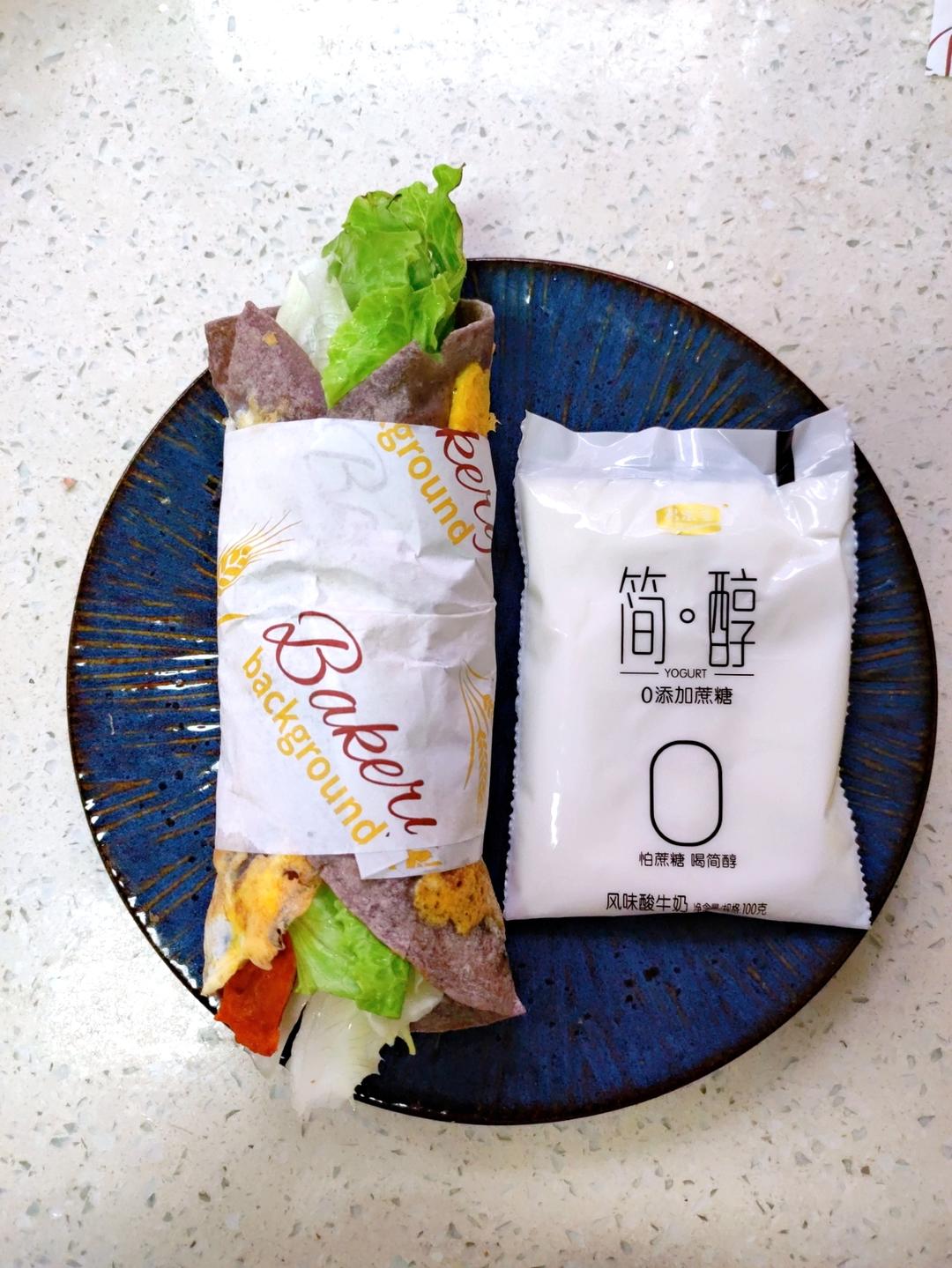 低脂饮食 健康生活