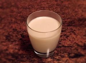 多种干果植物奶-热饮系列的做法 步骤21