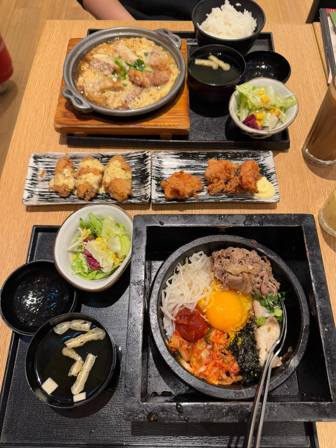 ⑅❛ ᵕ ❛⑅小零嘴與外食(•́₃•̀)