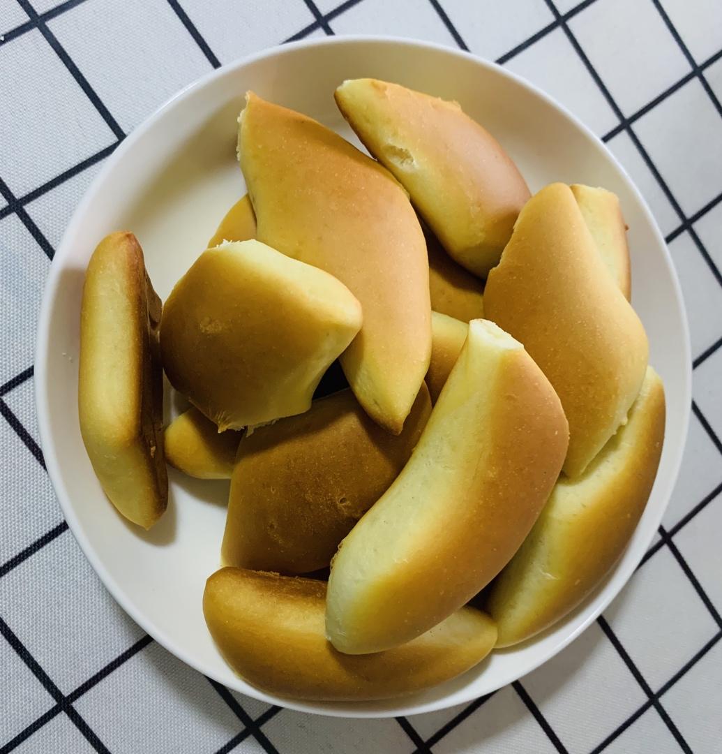 宣软棋子