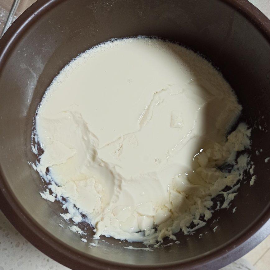 《Tinrry+》揭秘超级嫩滑的咸甜豆腐花，豆腐脑，干货满满