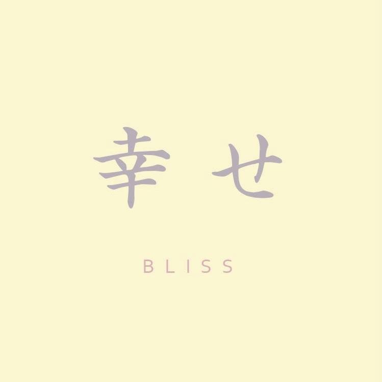 ohoh感性的栗子