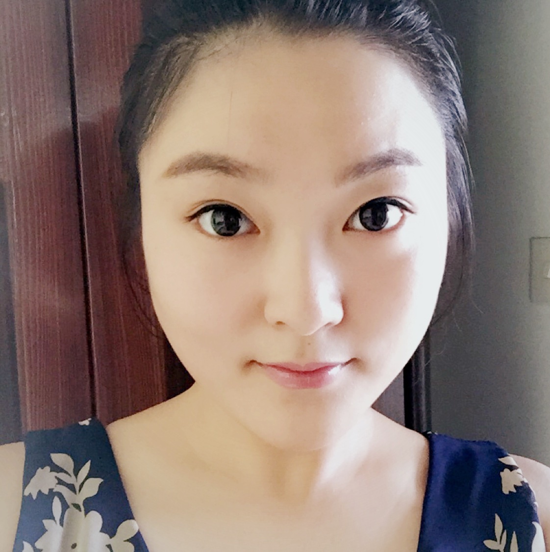 段家六娘