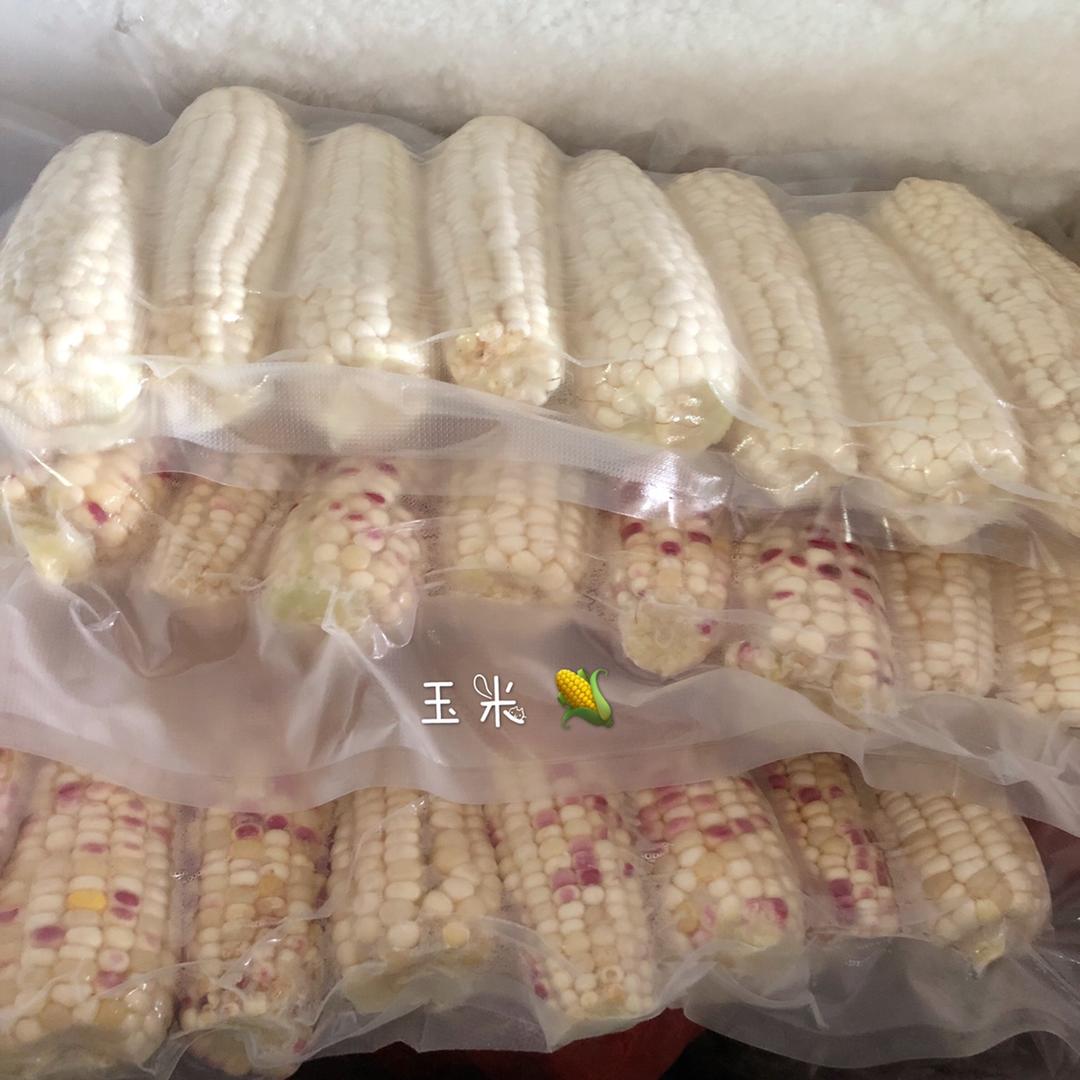 最爱自己动手