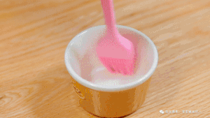 酸奶豆乳布丁【宝宝辅食】的做法 步骤8