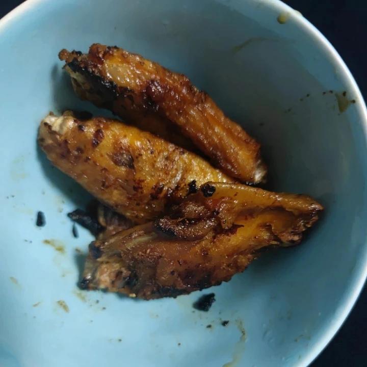闺蜜每次来蹭饭必点的一道菜，太香了🔥