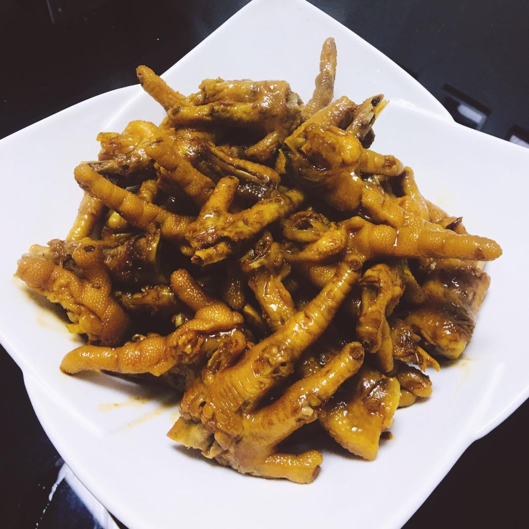纪录自己做过的各种炒菜