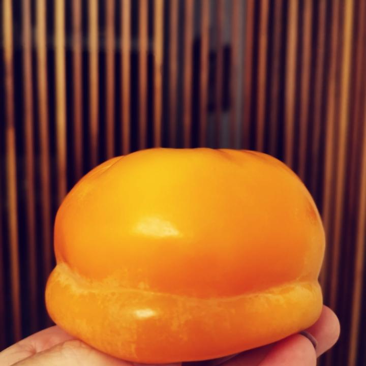 只做不吃的美厨娘