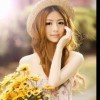 安然若素_630q