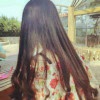阿珂Sylvia
