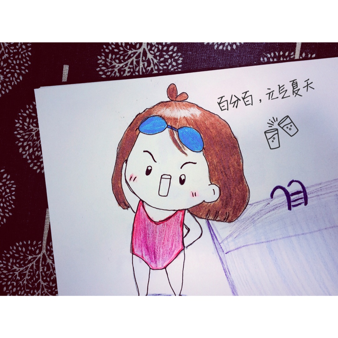 Miss_little_sunshine