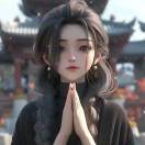 玖柒ZYX