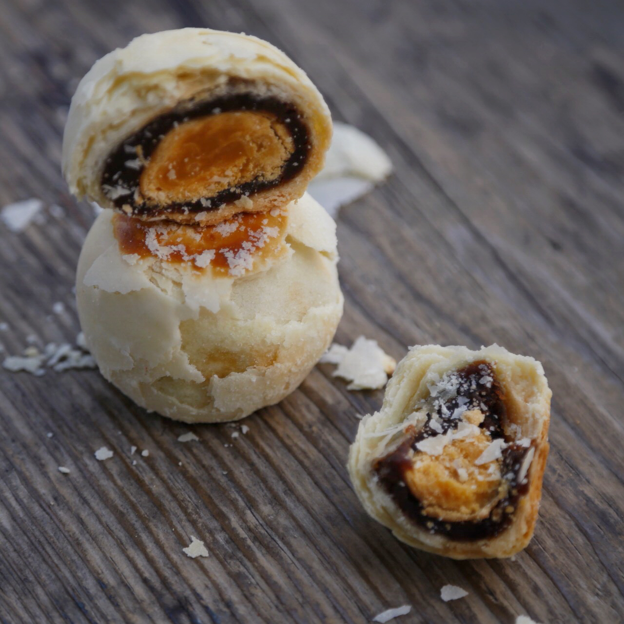 大大可有小饭桌