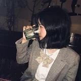 Agoudanko