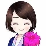 豆妈love厨房