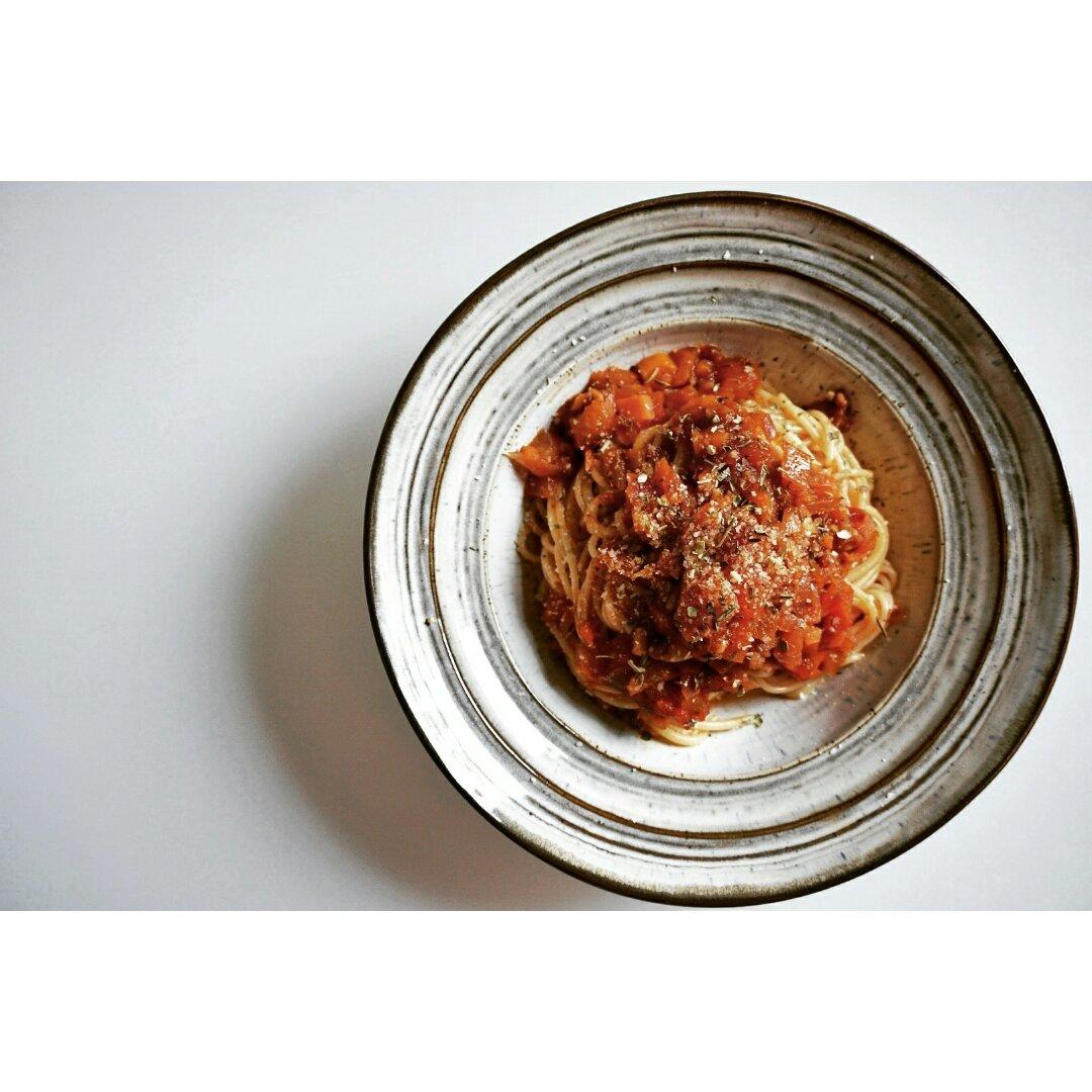 美食摄影练习📷