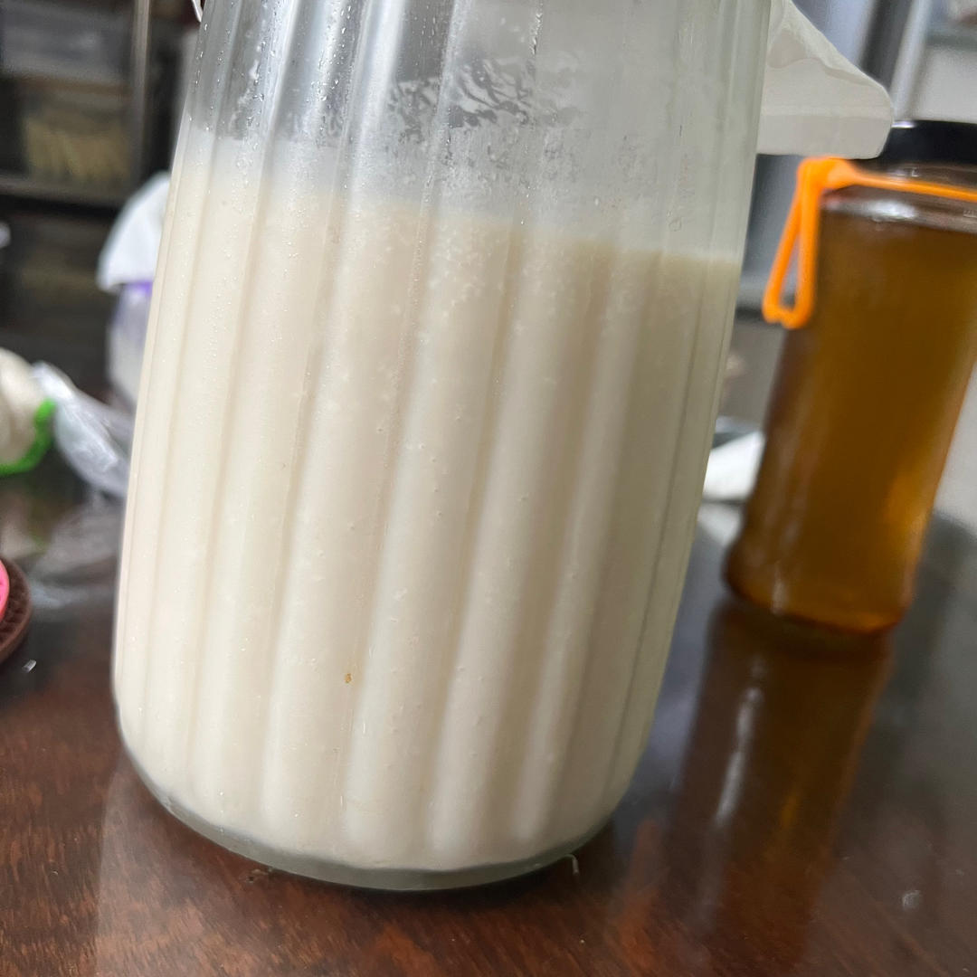 炼猪油的做法