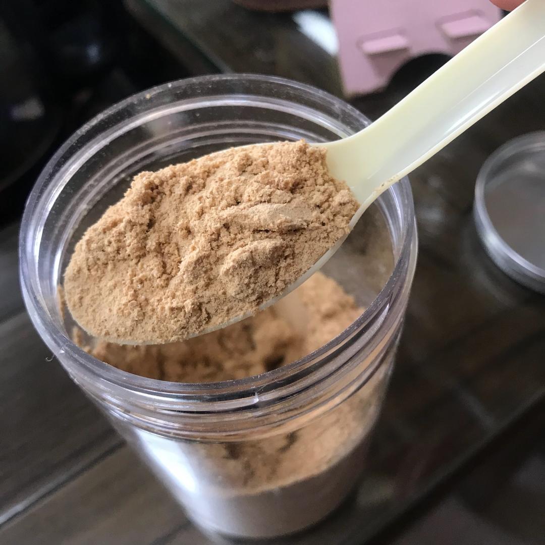 传照