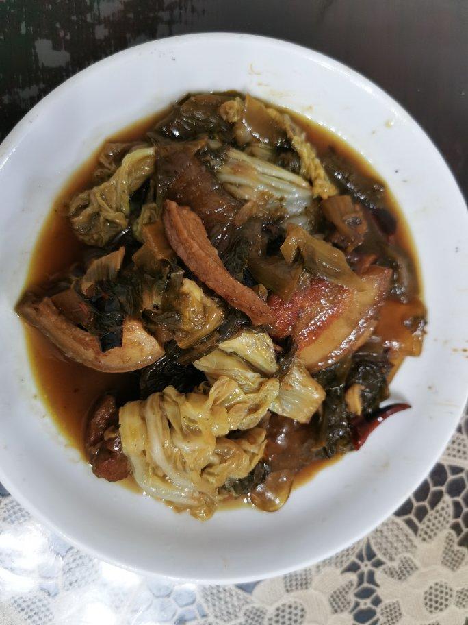 每天吃什么               饮食记录