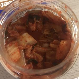 韩式辣炒猪肉的做法 步骤3