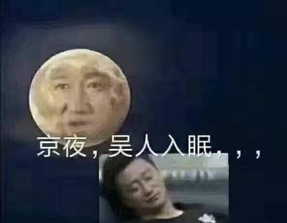 芒果班戟&毛巾卷