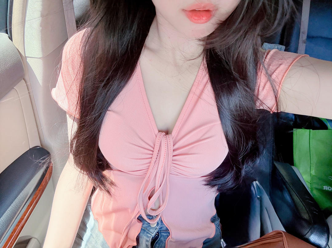 舜s