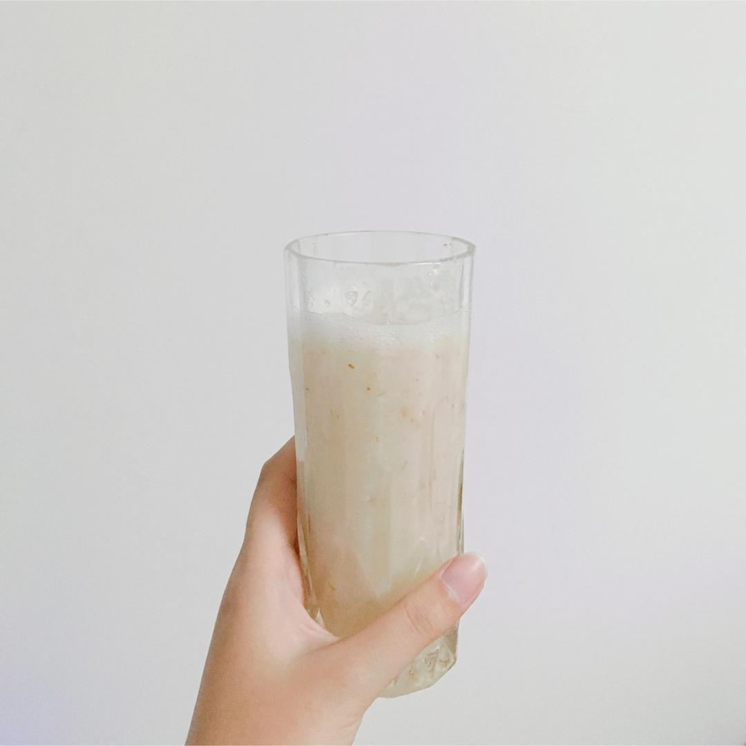 荔枝汁