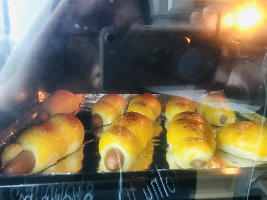 午餐•2020年3月15日