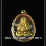 宇多西kk一起来看小流宇宇多小爱芽多宇怪鱼圣少HHZH