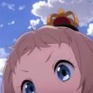 六一_4fi9